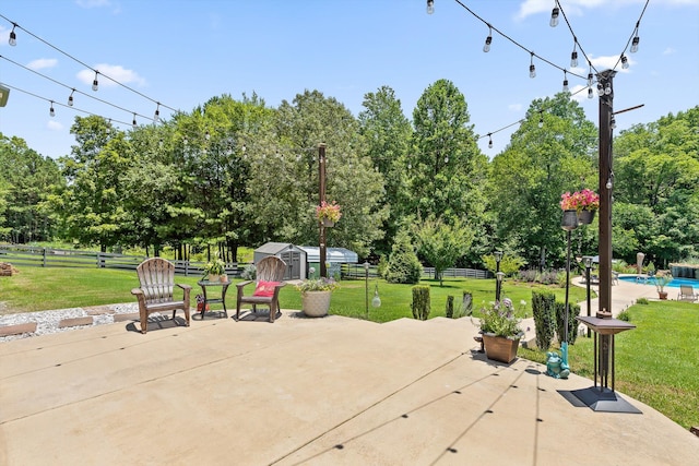 180 Twin Creeks Dr NW, Cleveland, TN 37312 - photo 15
