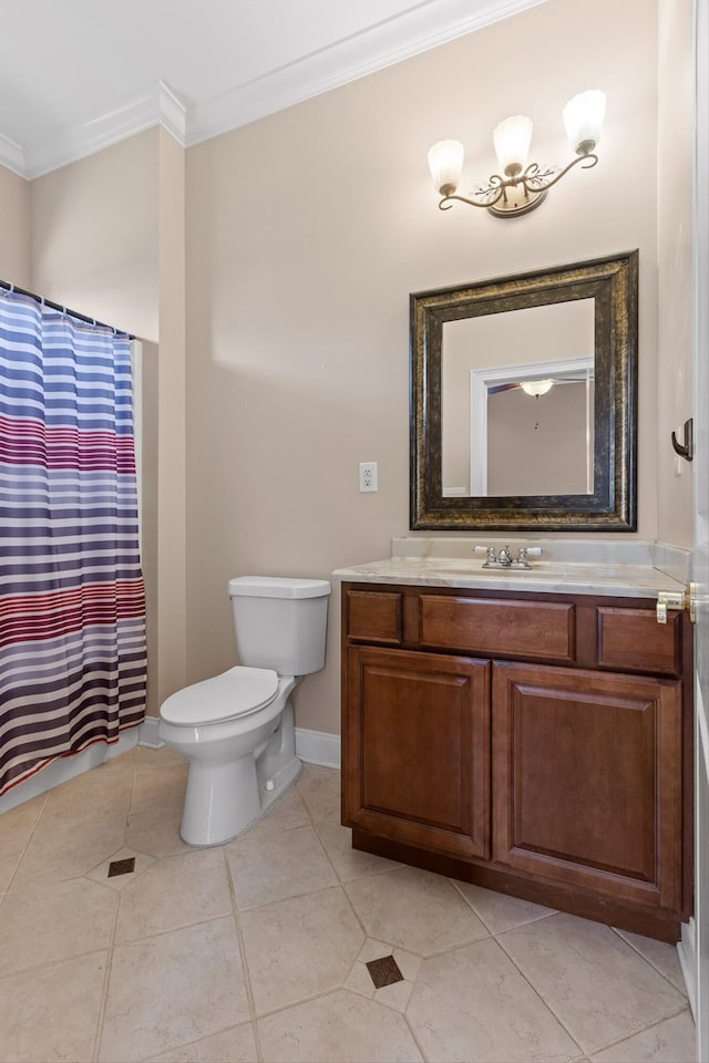 180 Twin Creeks Dr NW, Cleveland, TN 37312 - photo 57