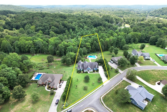 180 Twin Creeks Dr NW, Cleveland, TN 37312 - photo 126