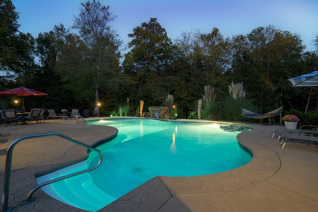 180 Twin Creeks Dr NW, Cleveland, TN 37312 - photo 118