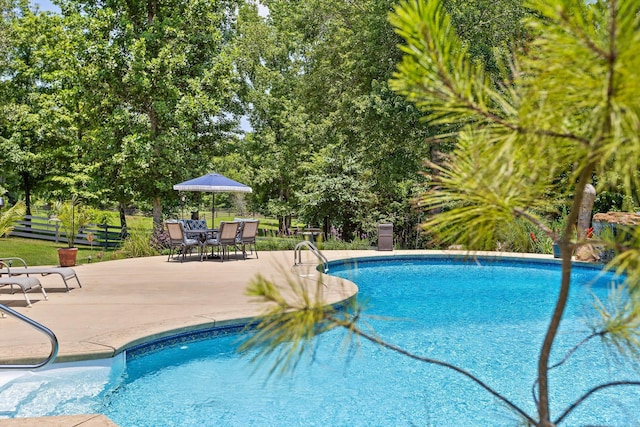180 Twin Creeks Dr NW, Cleveland, TN 37312 - photo 13