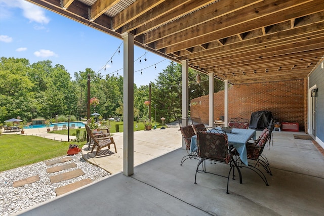 180 Twin Creeks Dr NW, Cleveland, TN 37312 - photo 70