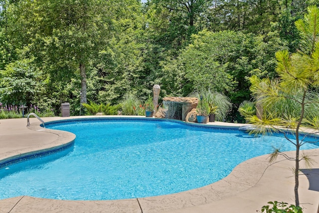 180 Twin Creeks Dr NW, Cleveland, TN 37312 - photo 11