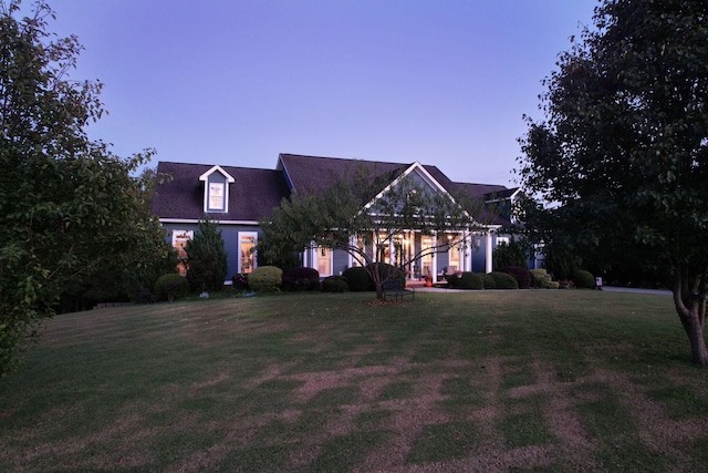 180 Twin Creeks Dr NW, Cleveland, TN 37312 - photo 114