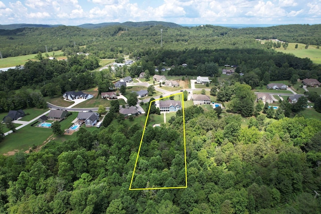 180 Twin Creeks Dr NW, Cleveland, TN 37312 - photo 128