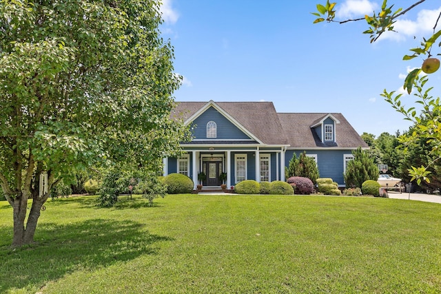 180 Twin Creeks Dr NW, Cleveland, TN 37312 - photo 1