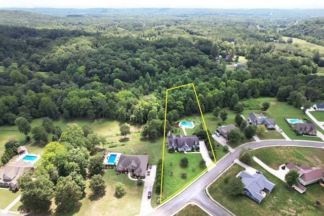180 Twin Creeks Dr NW, Cleveland, TN 37312 - photo 127