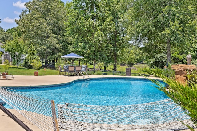 180 Twin Creeks Dr NW, Cleveland, TN 37312 - photo 10