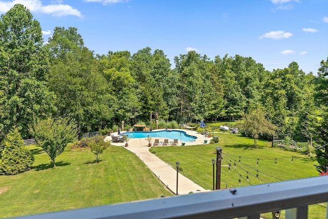 180 Twin Creeks Dr NW, Cleveland, TN 37312 - photo 28