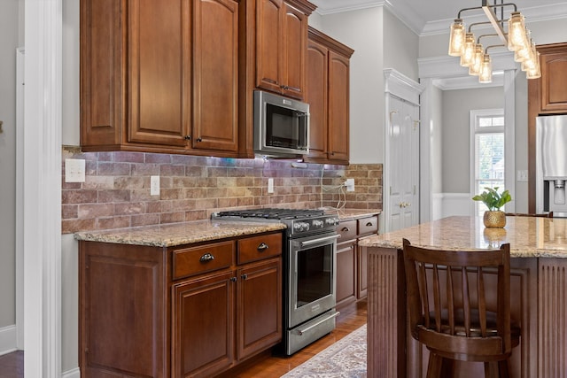 180 Twin Creeks Dr NW, Cleveland, TN 37312 - photo 44