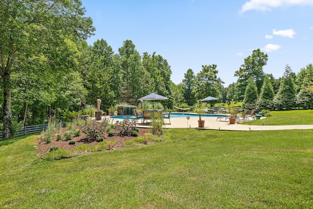 180 Twin Creeks Dr NW, Cleveland, TN 37312 - photo 14