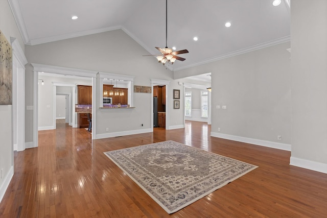 180 Twin Creeks Dr NW, Cleveland, TN 37312 - photo 39