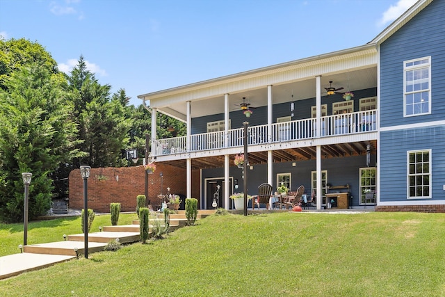 180 Twin Creeks Dr NW, Cleveland, TN 37312 - photo 9