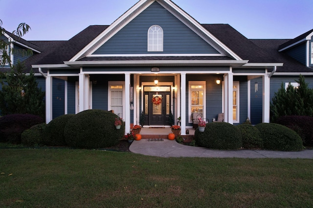 180 Twin Creeks Dr NW, Cleveland, TN 37312 - photo 112