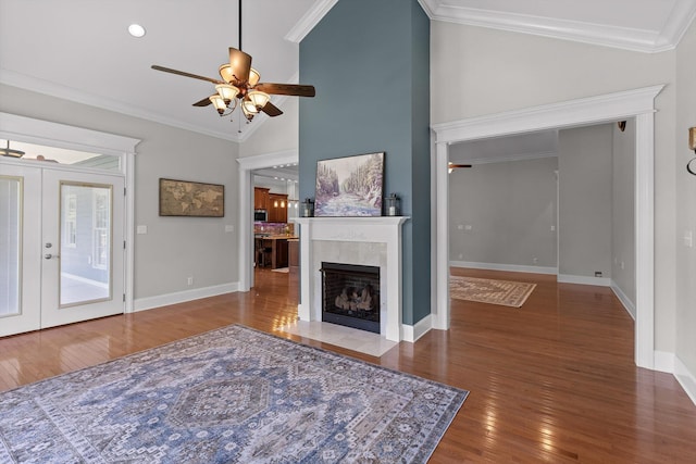 180 Twin Creeks Dr NW, Cleveland, TN 37312 - photo 50