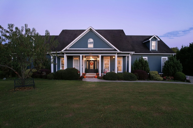 180 Twin Creeks Dr NW, Cleveland, TN 37312 - photo 111