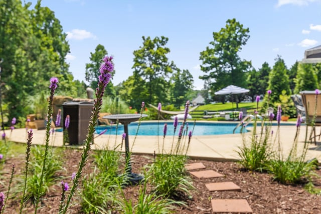 180 Twin Creeks Dr NW, Cleveland, TN 37312 - photo 18