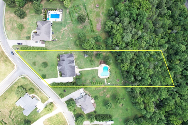 180 Twin Creeks Dr NW, Cleveland, TN 37312 - photo 125