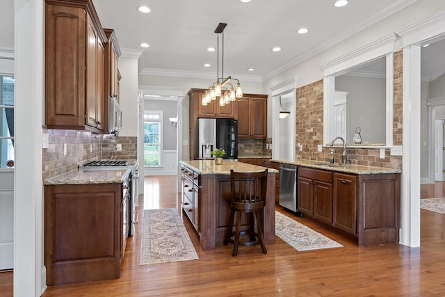 180 Twin Creeks Dr NW, Cleveland, TN 37312 - photo 42
