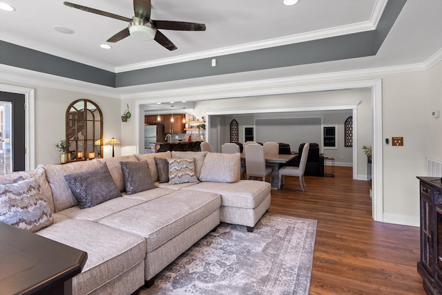 180 Twin Creeks Dr NW, Cleveland, TN 37312 - photo 86