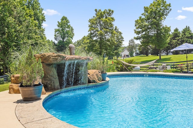 180 Twin Creeks Dr NW, Cleveland, TN 37312 - photo 22