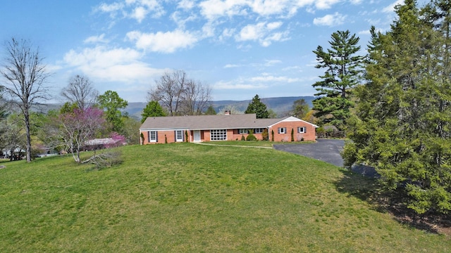 903 Edgewater Ave, Dayton, TN 37321 - photo 38