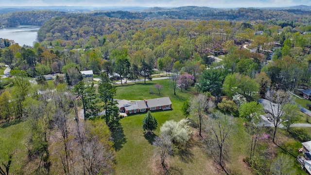 903 Edgewater Ave, Dayton, TN 37321 - photo 32