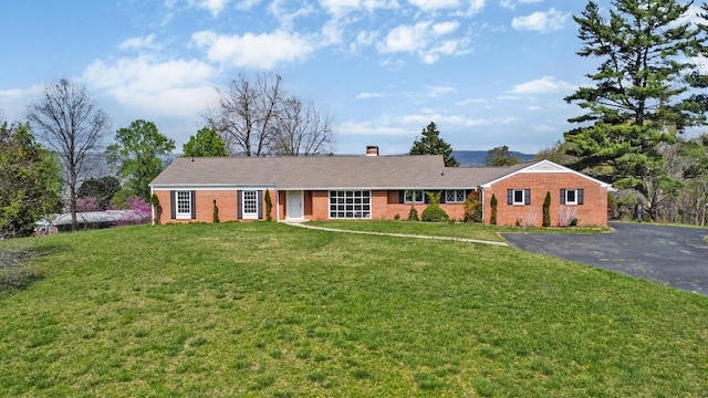 903 Edgewater Ave, Dayton, TN 37321 - photo 39