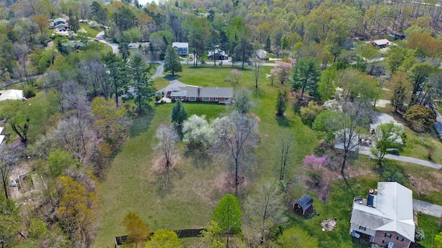 903 Edgewater Ave, Dayton, TN 37321 - photo 35