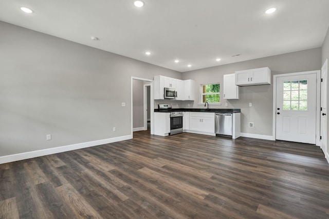 1030 Hardwick St SE, Cleveland, TN 37311 - photo 6