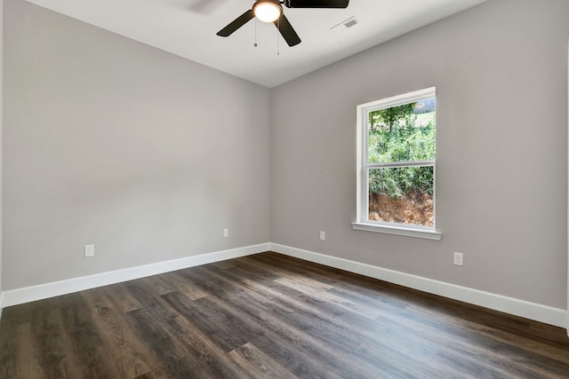 1030 Hardwick St SE, Cleveland, TN 37311 - photo 15