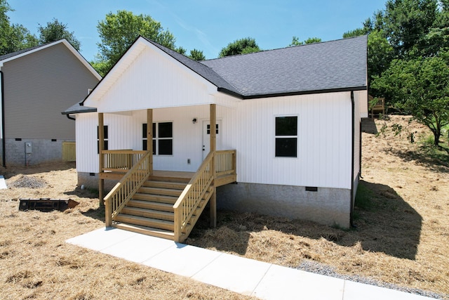 1030 Hardwick St SE, Cleveland, TN 37311 - photo 2