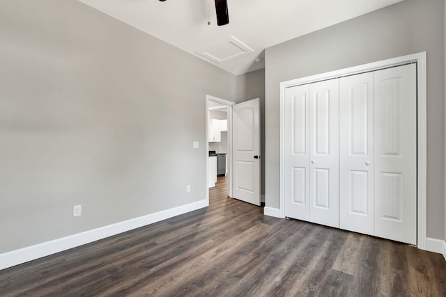 1030 Hardwick St SE, Cleveland, TN 37311 - photo 18