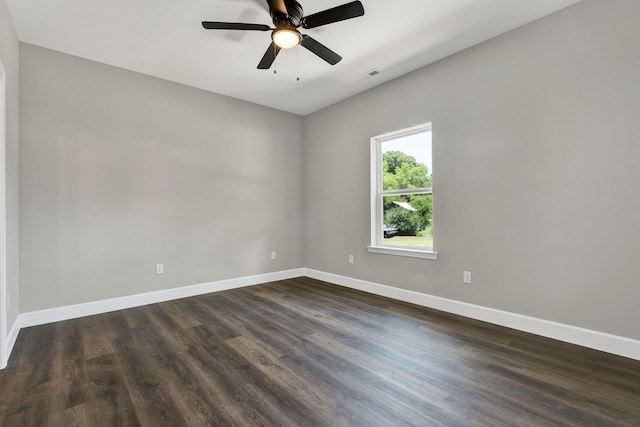 1030 Hardwick St SE, Cleveland, TN 37311 - photo 17
