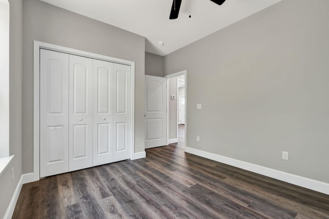 1030 Hardwick St SE, Cleveland, TN 37311 - photo 16