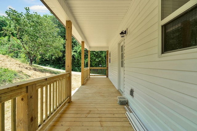 1030 Hardwick St SE, Cleveland, TN 37311 - photo 19