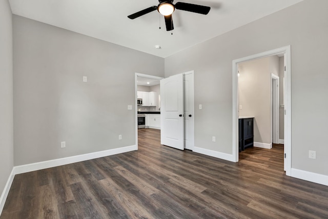 1030 Hardwick St SE, Cleveland, TN 37311 - photo 9