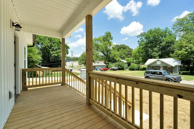 1030 Hardwick St SE, Cleveland, TN 37311 - photo 5
