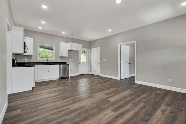 1030 Hardwick St SE, Cleveland, TN 37311 - photo 8