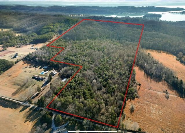 0 Rhea Springs Rd, Spring City TN, 37381 land for sale