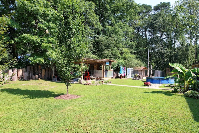 1600 Ridgeview St SE, Cleveland, TN 37323 - photo 45