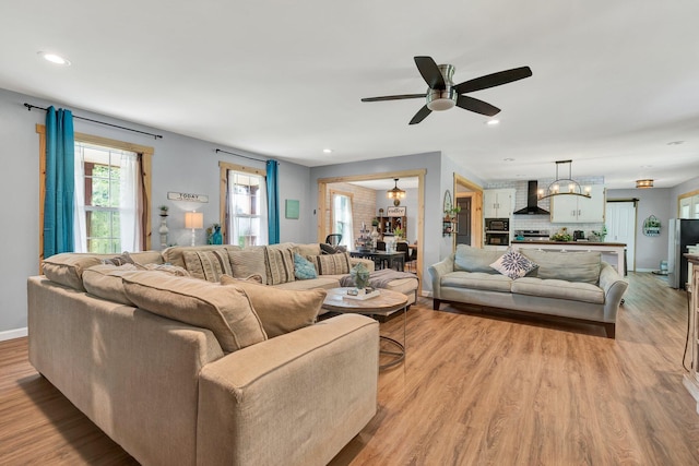 1600 Ridgeview St SE, Cleveland, TN 37323 - photo 9