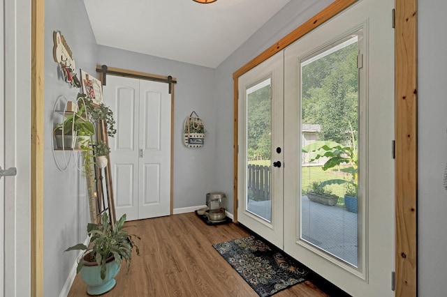 1600 Ridgeview St SE, Cleveland, TN 37323 - photo 15