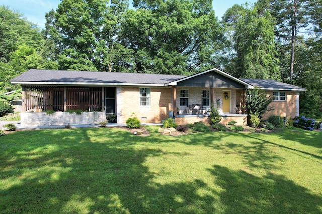 1600 Ridgeview St SE, Cleveland, TN 37323 - photo 37