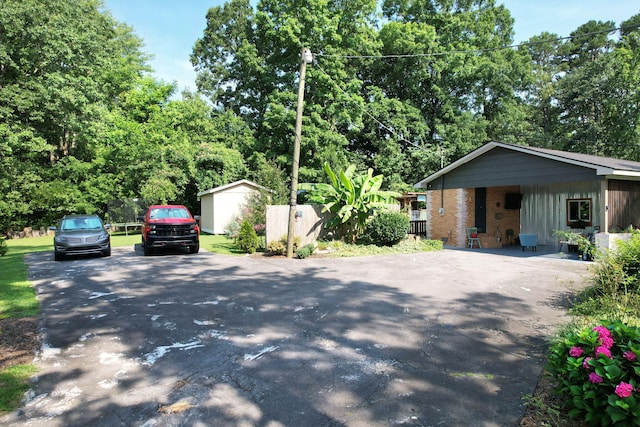 1600 Ridgeview St SE, Cleveland, TN 37323 - photo 36