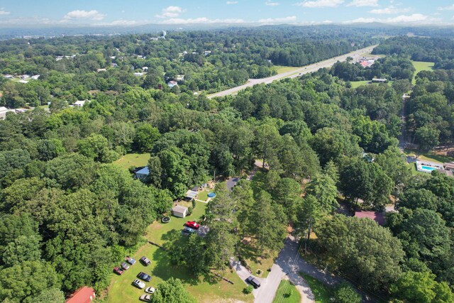 1600 Ridgeview St SE, Cleveland, TN 37323 - photo 48