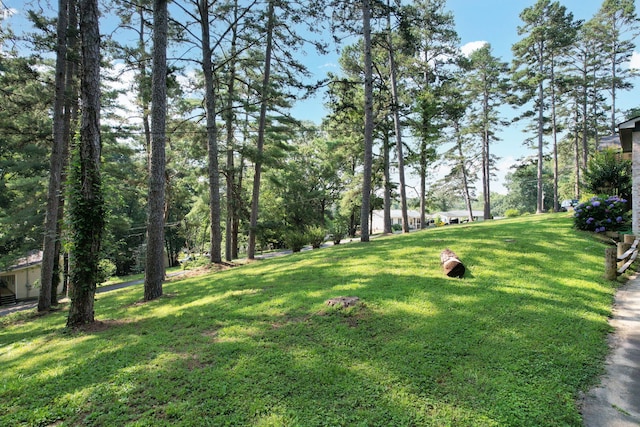 1600 Ridgeview St SE, Cleveland, TN 37323 - photo 43