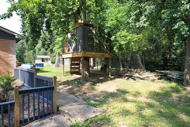 1600 Ridgeview St SE, Cleveland, TN 37323 - photo 40