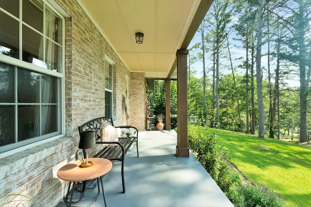 1600 Ridgeview St SE, Cleveland, TN 37323 - photo 2