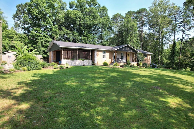 1600 Ridgeview St SE, Cleveland, TN 37323 - photo 1